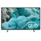 ტელევიზორი Samsung QE50Q7FAAUXRU (2025) QLED FLAT Smart 4K 3840x2160ტელევიზორი Samsung QE50Q7FAAUXRU (2025) QLED FLAT Smart 4K 3840x2160ტელევიზორი Samsung QE50Q7FAAUXRU (2025) QLED FLAT Smart 4K 3840x2160