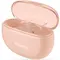 ყურსასმენი A4Tech 2Drumtek B27 True Wireless Earphone Baby Pink, 3 imageყურსასმენი A4Tech 2Drumtek B27 True Wireless Earphone Baby Pink, 3 imageყურსასმენი A4Tech 2Drumtek B27 True Wireless Earphone Baby Pink, 3 image