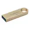 USB ფლეშ მეხსიერება Kingston 64GB USB 3.2 Type-A Gen1 DT SE9 G3, 2 imageUSB ფლეშ მეხსიერება Kingston 64GB USB 3.2 Type-A Gen1 DT SE9 G3, 2 imageUSB ფლეშ მეხსიერება Kingston 64GB USB 3.2 Type-A Gen1 DT SE9 G3, 2 image
