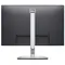 მონიტორი Dell 210-BMJF P2425E, 24", Monitor, WUXGA, IPS, HDMI, DP, USB Type-C, RJ45, USB, Black/Silver, 5 imageმონიტორი Dell 210-BMJF P2425E, 24", Monitor, WUXGA, IPS, HDMI, DP, USB Type-C, RJ45, USB, Black/Silver, 5 imageმონიტორი Dell 210-BMJF P2425E, 24", Monitor, WUXGA, IPS, HDMI, DP, USB Type-C, RJ45, USB, Black/Silver, 5 image