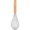 Wooden whisk ARDESTO MIDORI AR3021GB, 2 imageWooden whisk ARDESTO MIDORI AR3021GB, 2 imageWooden whisk ARDESTO MIDORI AR3021GB, 2 image