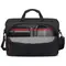 ნოუთბუქის ჩანთა Lenovo ThinkPad Essential 13-14-inch Slim Topload (Eco), 2 imageნოუთბუქის ჩანთა Lenovo ThinkPad Essential 13-14-inch Slim Topload (Eco), 2 imageნოუთბუქის ჩანთა Lenovo ThinkPad Essential 13-14-inch Slim Topload (Eco), 2 image
