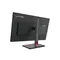 Monitor Lenovo ThinkVision P32p-30 31.5" 3840x2160 350 cd/m² 60Hz Raven Black, 6 imageMonitor Lenovo ThinkVision P32p-30 31.5" 3840x2160 350 cd/m² 60Hz Raven Black, 6 imageMonitor Lenovo ThinkVision P32p-30 31.5" 3840x2160 350 cd/m² 60Hz Raven Black, 6 image