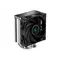 Cooler DEEPCOOL AK400, 4 imageCooler DEEPCOOL AK400, 4 imageCooler DEEPCOOL AK400, 4 image