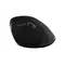 მაუსი CANYON mouse MW-16 Vertical Wireless Black, 2 imageმაუსი CANYON mouse MW-16 Vertical Wireless Black, 2 imageმაუსი CANYON mouse MW-16 Vertical Wireless Black, 2 image