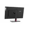 მონიტორი Lenovo 27'' ThinkVision T27i-30 (63A4MAT1EU) - Black, 5 imageმონიტორი Lenovo 27'' ThinkVision T27i-30 (63A4MAT1EU) - Black, 5 imageმონიტორი Lenovo 27'' ThinkVision T27i-30 (63A4MAT1EU) - Black, 5 image