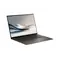 ნოუთბუქი Asustek Zenbook S 14" 3K OLED 120Hz  Ultra 7 258V 16GB 512GB SSD Inetgrated Graphics GREY  WIN 11 HOME GREY, 2 imageნოუთბუქი Asustek Zenbook S 14" 3K OLED 120Hz  Ultra 7 258V 16GB 512GB SSD Inetgrated Graphics GREY  WIN 11 HOME GREY, 2 imageნოუთბუქი Asustek Zenbook S 14" 3K OLED 120Hz  Ultra 7 258V 16GB 512GB SSD Inetgrated Graphics GREY  WIN 11 HOME GREY, 2 image