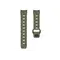 სმარტ საათის სამაჯური For Samsung Galaxy Watch FE 40mm KALEBOL KLB-ZQWFKGJ-001 / Watch 4 / 5 / 6 Football Pattern Silicone Watch Strap Band - Army Green, 3 imageსმარტ საათის სამაჯური For Samsung Galaxy Watch FE 40mm KALEBOL KLB-ZQWFKGJ-001 / Watch 4 / 5 / 6 Football Pattern Silicone Watch Strap Band - Army Green, 3 imageსმარტ საათის სამაჯური For Samsung Galaxy Watch FE 40mm KALEBOL KLB-ZQWFKGJ-001 / Watch 4 / 5 / 6 Football Pattern Silicone Watch Strap Band - Army Green, 3 image