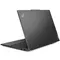 ნოუთბუქი Lenovo ThinkPad E16 G2 16" ULTRA 5 125U 16GB 512GB SSD Integrated Graphics GRAPHITE BLACK, 5 imageნოუთბუქი Lenovo ThinkPad E16 G2 16" ULTRA 5 125U 16GB 512GB SSD Integrated Graphics GRAPHITE BLACK, 5 imageნოუთბუქი Lenovo ThinkPad E16 G2 16" ULTRA 5 125U 16GB 512GB SSD Integrated Graphics GRAPHITE BLACK, 5 image
