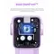 მობილურის დამტენი UGREEN CD361 (35291) Nexode Uno RobotGaN, 65W, USB, USB Type-C, Purple, 5 imageმობილურის დამტენი UGREEN CD361 (35291) Nexode Uno RobotGaN, 65W, USB, USB Type-C, Purple, 5 imageმობილურის დამტენი UGREEN CD361 (35291) Nexode Uno RobotGaN, 65W, USB, USB Type-C, Purple, 5 image