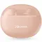 ყურსასმენი A4Tech 2Drumtek B27 True Wireless Earphone Baby Pink, 4 imageყურსასმენი A4Tech 2Drumtek B27 True Wireless Earphone Baby Pink, 4 imageყურსასმენი A4Tech 2Drumtek B27 True Wireless Earphone Baby Pink, 4 image