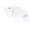 მაუსი HyperX 6N0A8AA Pulsefire Haste 2 Gaming Mouse, White (6N0A8AA)მაუსი HyperX 6N0A8AA Pulsefire Haste 2 Gaming Mouse, White (6N0A8AA)მაუსი HyperX 6N0A8AA Pulsefire Haste 2 Gaming Mouse, White (6N0A8AA)