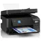 პრინტერი Epson C11CK57404 EcoTank L5590, MFP, A4, Wi-Fi, LAN, USB, Black, 2 imageპრინტერი Epson C11CK57404 EcoTank L5590, MFP, A4, Wi-Fi, LAN, USB, Black, 2 imageპრინტერი Epson C11CK57404 EcoTank L5590, MFP, A4, Wi-Fi, LAN, USB, Black, 2 image