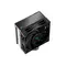 Cooler DEEPCOOL AK400, 2 imageCooler DEEPCOOL AK400, 2 imageCooler DEEPCOOL AK400, 2 image