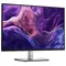 მონიტორი Dell 210-BMJF P2425E, 24", Monitor, WUXGA, IPS, HDMI, DP, USB Type-C, RJ45, USB, Black/Silver, 2 imageმონიტორი Dell 210-BMJF P2425E, 24", Monitor, WUXGA, IPS, HDMI, DP, USB Type-C, RJ45, USB, Black/Silver, 2 imageმონიტორი Dell 210-BMJF P2425E, 24", Monitor, WUXGA, IPS, HDMI, DP, USB Type-C, RJ45, USB, Black/Silver, 2 image