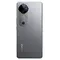 Mobile Phone Vivo V40 Silver 12+256GB, 2 imageMobile Phone Vivo V40 Silver 12+256GB, 2 imageMobile Phone Vivo V40 Silver 12+256GB, 2 image