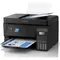 პრინტერი Epson C11CK57404 EcoTank L5590, MFP, A4, Wi-Fi, LAN, USB, Black, 3 imageპრინტერი Epson C11CK57404 EcoTank L5590, MFP, A4, Wi-Fi, LAN, USB, Black, 3 imageპრინტერი Epson C11CK57404 EcoTank L5590, MFP, A4, Wi-Fi, LAN, USB, Black, 3 image