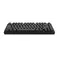 კლავიატურა Dark Project ALU Terra Nova Black - Wireless Gaming Keyboard (ANSI)კლავიატურა Dark Project ALU Terra Nova Black - Wireless Gaming Keyboard (ANSI)კლავიატურა Dark Project ALU Terra Nova Black - Wireless Gaming Keyboard (ANSI)