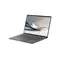 Notebook Asustek Zenbook 14 14'' WUXGA OLED Snapdragon X Plus 16GB 512GB SSD Adreno iGPU WIN 11 HOME GREY, 3 imageNotebook Asustek Zenbook 14 14'' WUXGA OLED Snapdragon X Plus 16GB 512GB SSD Adreno iGPU WIN 11 HOME GREY, 3 imageNotebook Asustek Zenbook 14 14'' WUXGA OLED Snapdragon X Plus 16GB 512GB SSD Adreno iGPU WIN 11 HOME GREY, 3 image