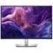 მონიტორი Dell 210-BMJF P2425E, 24", Monitor, WUXGA, IPS, HDMI, DP, USB Type-C, RJ45, USB, Black/Silverმონიტორი Dell 210-BMJF P2425E, 24", Monitor, WUXGA, IPS, HDMI, DP, USB Type-C, RJ45, USB, Black/Silverმონიტორი Dell 210-BMJF P2425E, 24", Monitor, WUXGA, IPS, HDMI, DP, USB Type-C, RJ45, USB, Black/Silver