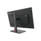 Monitor Lenovo ThinkVision P32p-30 31.5" 3840x2160 350 cd/m² 60Hz Raven Black, 5 imageMonitor Lenovo ThinkVision P32p-30 31.5" 3840x2160 350 cd/m² 60Hz Raven Black, 5 imageMonitor Lenovo ThinkVision P32p-30 31.5" 3840x2160 350 cd/m² 60Hz Raven Black, 5 image