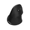 მაუსი CANYON mouse MW-16 Vertical Wireless Blackმაუსი CANYON mouse MW-16 Vertical Wireless Blackმაუსი CANYON mouse MW-16 Vertical Wireless Black
