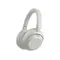 ყურსასმენი Sony ULT Power Sound 900 A.N.C White (WHULT900N/WCE)ყურსასმენი Sony ULT Power Sound 900 A.N.C White (WHULT900N/WCE)ყურსასმენი Sony ULT Power Sound 900 A.N.C White (WHULT900N/WCE)