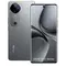 Mobile Phone Vivo V40 Silver 12+256GBMobile Phone Vivo V40 Silver 12+256GBMobile Phone Vivo V40 Silver 12+256GB