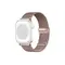 Smart Watch Strap TVC KALEBOL Magnetic Buckle Watch Band for Apple Watch Series 10 9 8 7 SE 6 5 4 3 2 1 42mm 41mm 40mm 38mm Stainless Steel Strap - Rose Gold, 2 imageSmart Watch Strap TVC KALEBOL Magnetic Buckle Watch Band for Apple Watch Series 10 9 8 7 SE 6 5 4 3 2 1 42mm 41mm 40mm 38mm Stainless Steel Strap - Rose Gold, 2 imageSmart Watch Strap TVC KALEBOL Magnetic Buckle Watch Band for Apple Watch Series 10 9 8 7 SE 6 5 4 3 2 1 42mm 41mm 40mm 38mm Stainless Steel Strap - Rose Gold, 2 image