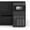 პრინტერი Epson C11CK57404 EcoTank L5590, MFP, A4, Wi-Fi, LAN, USB, Black, 6 imageპრინტერი Epson C11CK57404 EcoTank L5590, MFP, A4, Wi-Fi, LAN, USB, Black, 6 imageპრინტერი Epson C11CK57404 EcoTank L5590, MFP, A4, Wi-Fi, LAN, USB, Black, 6 image