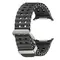 სმარტ საათის სამაჯური Samsung Watchband Watch Ultra Sport Marine Black (ET-SNL70MBEGRU)სმარტ საათის სამაჯური Samsung Watchband Watch Ultra Sport Marine Black (ET-SNL70MBEGRU)სმარტ საათის სამაჯური Samsung Watchband Watch Ultra Sport Marine Black (ET-SNL70MBEGRU)