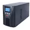 Uninterruptible power supply EAST EA903PH 3KVA/2700W Online UPS TowerUninterruptible power supply EAST EA903PH 3KVA/2700W Online UPS TowerUninterruptible power supply EAST EA903PH 3KVA/2700W Online UPS Tower
