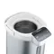 Thermo Kettle Ardesto TP-55CR, 1600W, 5.5L, Thermopot, Gray/White, 6 imageThermo Kettle Ardesto TP-55CR, 1600W, 5.5L, Thermopot, Gray/White, 6 imageThermo Kettle Ardesto TP-55CR, 1600W, 5.5L, Thermopot, Gray/White, 6 image