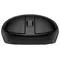 მაუსი HP 240 Black Bluetooth Mouse (3V0G9AA), 3 imageმაუსი HP 240 Black Bluetooth Mouse (3V0G9AA), 3 imageმაუსი HP 240 Black Bluetooth Mouse (3V0G9AA), 3 image