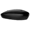 მაუსი HP 240 Black Bluetooth Mouse (3V0G9AA), 4 imageმაუსი HP 240 Black Bluetooth Mouse (3V0G9AA), 4 imageმაუსი HP 240 Black Bluetooth Mouse (3V0G9AA), 4 image