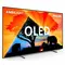 ტელევიზორი PHILIPS 55OLED769/12, 2 imageტელევიზორი PHILIPS 55OLED769/12, 2 imageტელევიზორი PHILIPS 55OLED769/12, 2 image
