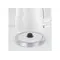 ელექტრო ჩაიდანი Russell Hobbs  26050-70/RH Honeycomb Kettle White, 2 imageელექტრო ჩაიდანი Russell Hobbs  26050-70/RH Honeycomb Kettle White, 2 imageელექტრო ჩაიდანი Russell Hobbs  26050-70/RH Honeycomb Kettle White, 2 image