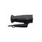 Hair dryer Philips BHD308/10 - Black, 2 imageHair dryer Philips BHD308/10 - Black, 2 imageHair dryer Philips BHD308/10 - Black, 2 image