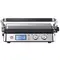 Grill BRAUN CG9047Grill BRAUN CG9047Grill BRAUN CG9047