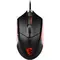 Mouse MSI Mouse Clutch GM08Mouse MSI Mouse Clutch GM08Mouse MSI Mouse Clutch GM08