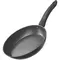 Ardesto Fry pan Gemini Gourmet Aosta, 26cm, aluminium, blackArdesto Fry pan Gemini Gourmet Aosta, 26cm, aluminium, blackArdesto Fry pan Gemini Gourmet Aosta, 26cm, aluminium, black
