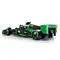 Lego LEGO Constructor Speed Champions KICK Sauber F1® Team C44 Race Car, 4 imageLego LEGO Constructor Speed Champions KICK Sauber F1® Team C44 Race Car, 4 imageLego LEGO Constructor Speed Champions KICK Sauber F1® Team C44 Race Car, 4 image