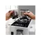 Coffee machine Delonghi EXAM440.55.W Rivelia, 2 imageCoffee machine Delonghi EXAM440.55.W Rivelia, 2 imageCoffee machine Delonghi EXAM440.55.W Rivelia, 2 image