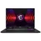 Notebook MSI 9S7-15P214-886 Sword 16 HX B14VFKG, 16", i7-14650HX, 16GB, 1TB SSD, RTX4060 8GB, BlackNotebook MSI 9S7-15P214-886 Sword 16 HX B14VFKG, 16", i7-14650HX, 16GB, 1TB SSD, RTX4060 8GB, BlackNotebook MSI 9S7-15P214-886 Sword 16 HX B14VFKG, 16", i7-14650HX, 16GB, 1TB SSD, RTX4060 8GB, Black