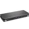 დოქ სადგური Acer USB Type-C Docking Station Gen 1 (GP.DCK11.01), 3 imageდოქ სადგური Acer USB Type-C Docking Station Gen 1 (GP.DCK11.01), 3 imageდოქ სადგური Acer USB Type-C Docking Station Gen 1 (GP.DCK11.01), 3 image