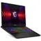 Notebook MSI 9S7-15P214-886 Sword 16 HX B14VFKG, 16", i7-14650HX, 16GB, 1TB SSD, RTX4060 8GB, Black, 2 imageNotebook MSI 9S7-15P214-886 Sword 16 HX B14VFKG, 16", i7-14650HX, 16GB, 1TB SSD, RTX4060 8GB, Black, 2 imageNotebook MSI 9S7-15P214-886 Sword 16 HX B14VFKG, 16", i7-14650HX, 16GB, 1TB SSD, RTX4060 8GB, Black, 2 image