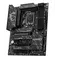 დედა დაფა 911-7E34-002 MSI Z890 GAMING PLUS WIFI, 3 imageდედა დაფა 911-7E34-002 MSI Z890 GAMING PLUS WIFI, 3 imageდედა დაფა 911-7E34-002 MSI Z890 GAMING PLUS WIFI, 3 image