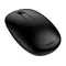 მაუსი HP 240 Black Bluetooth Mouse (3V0G9AA)მაუსი HP 240 Black Bluetooth Mouse (3V0G9AA)მაუსი HP 240 Black Bluetooth Mouse (3V0G9AA)