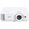 პროექტორი Acer MR.JWK11.001 H6815P, DLP Projector, 4K 3840 x 2160, 4000lm, Whiteპროექტორი Acer MR.JWK11.001 H6815P, DLP Projector, 4K 3840 x 2160, 4000lm, Whiteპროექტორი Acer MR.JWK11.001 H6815P, DLP Projector, 4K 3840 x 2160, 4000lm, White