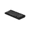 კლავიატურა Dark Project ALU Terra Nostra Black - Wired Gaming Keyboard (ANSI), 4 imageკლავიატურა Dark Project ALU Terra Nostra Black - Wired Gaming Keyboard (ANSI), 4 imageკლავიატურა Dark Project ALU Terra Nostra Black - Wired Gaming Keyboard (ANSI), 4 image